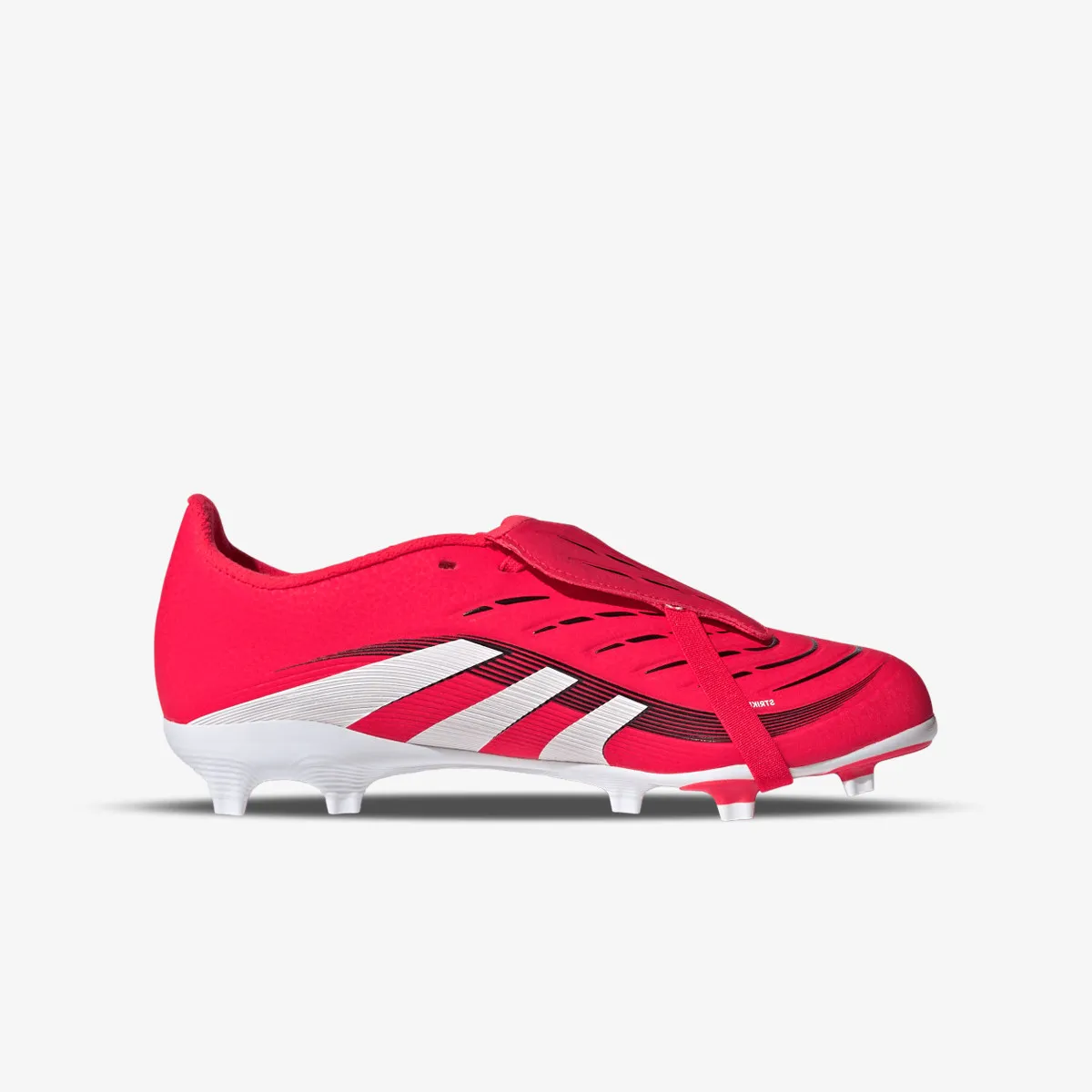 ADIDAS Kopačke Predator League FG