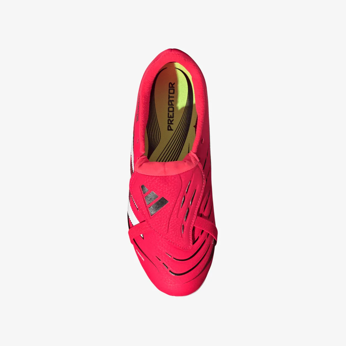 ADIDAS Kopačke Predator League FG