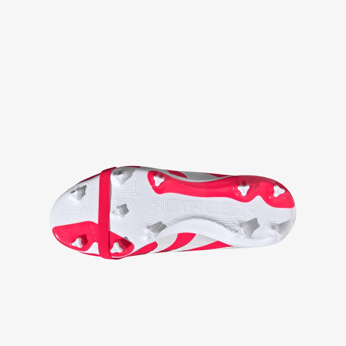 ADIDAS Kopačke Predator League FG