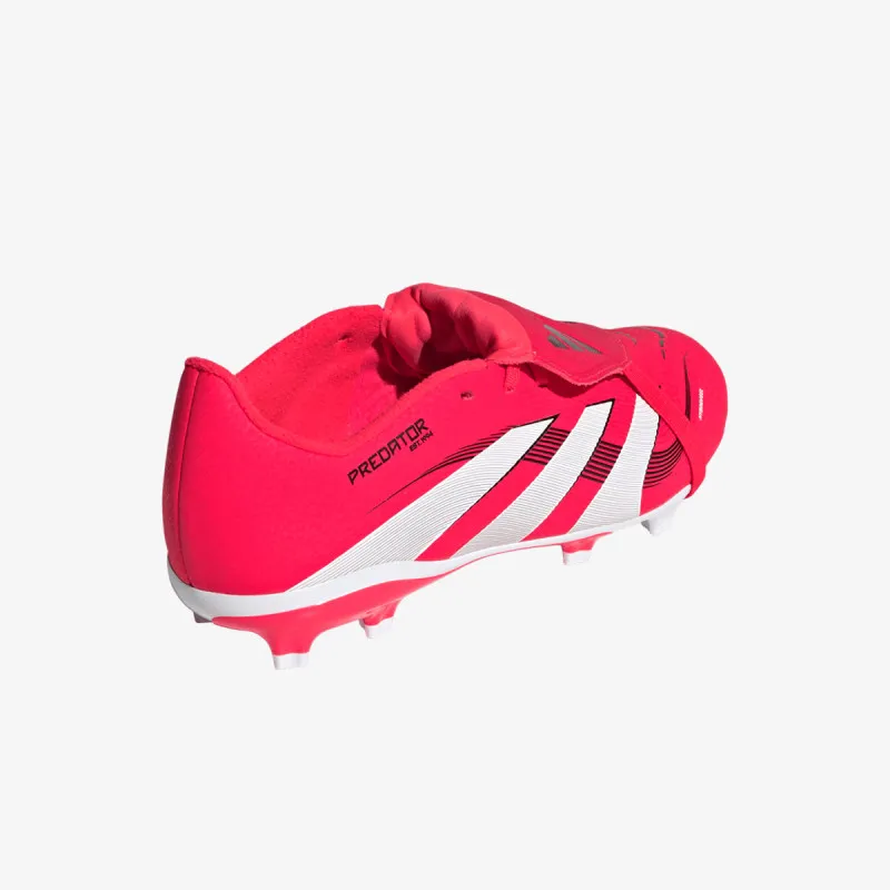 ADIDAS Kopačke Predator League FG