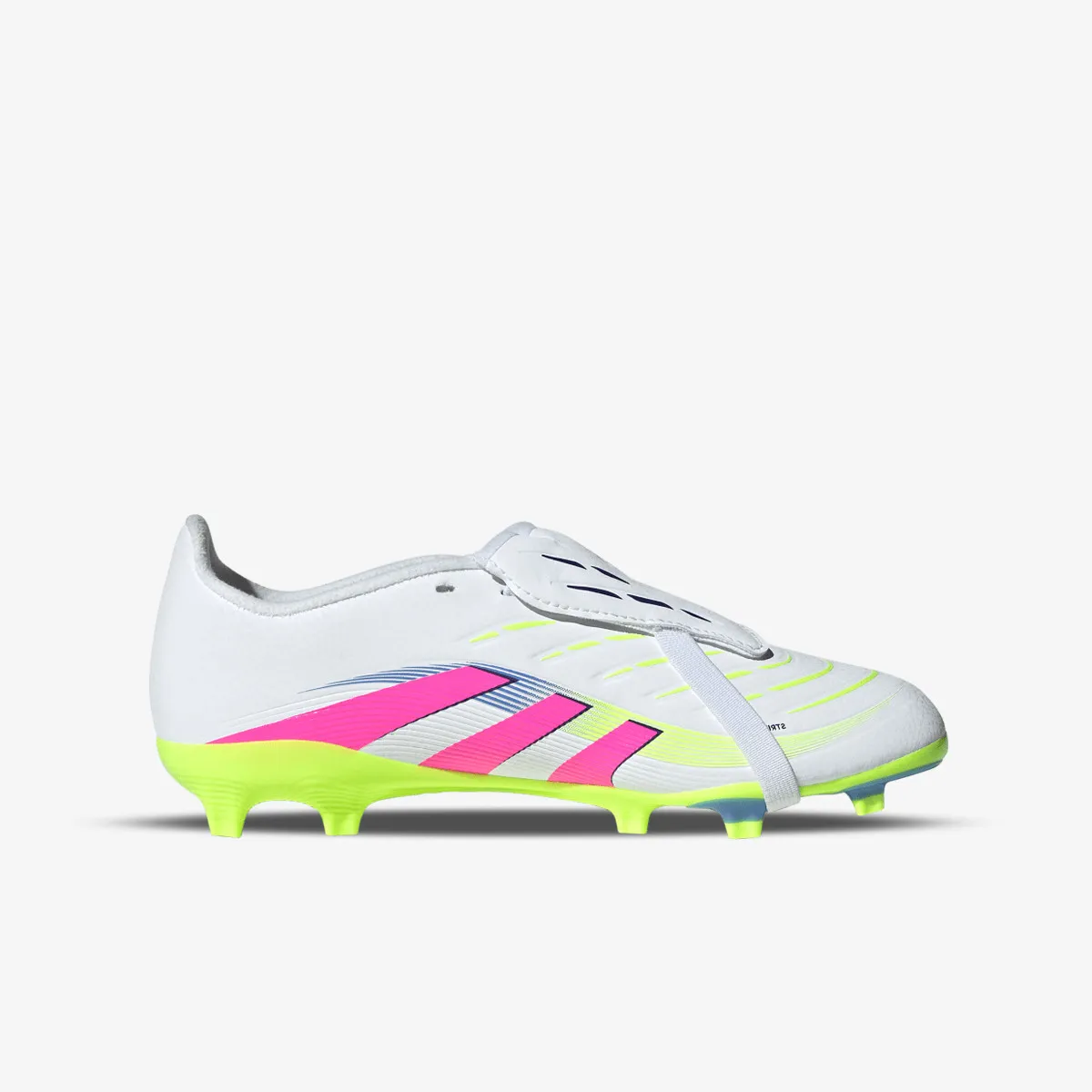 ADIDAS Kopačke Predator League FG 