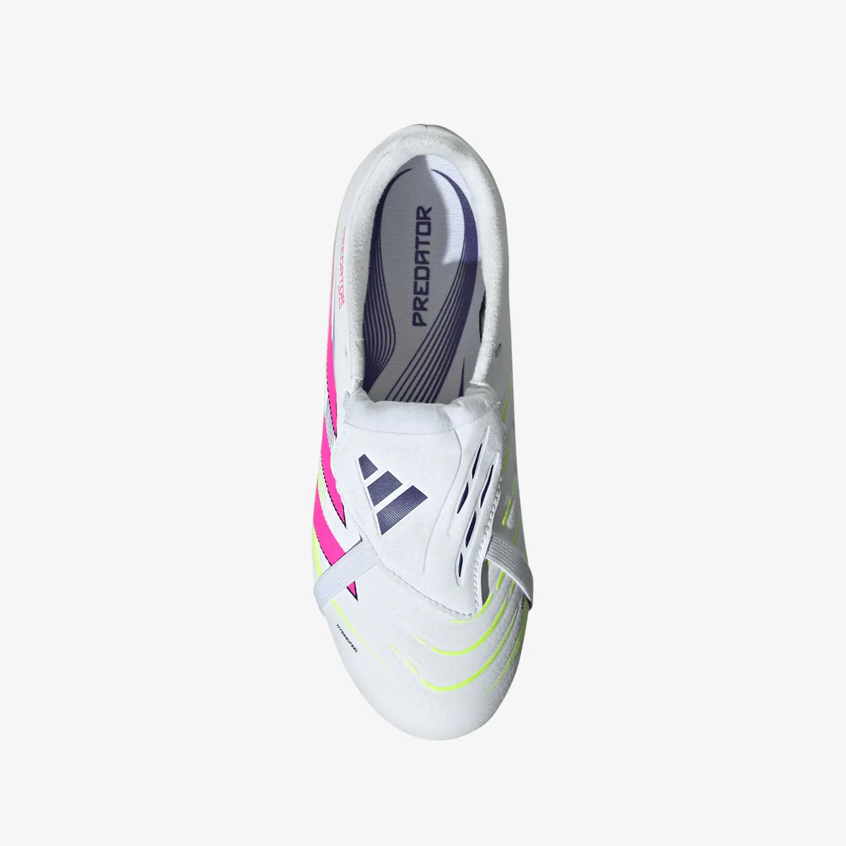 ADIDAS Kopačke Predator League FG 