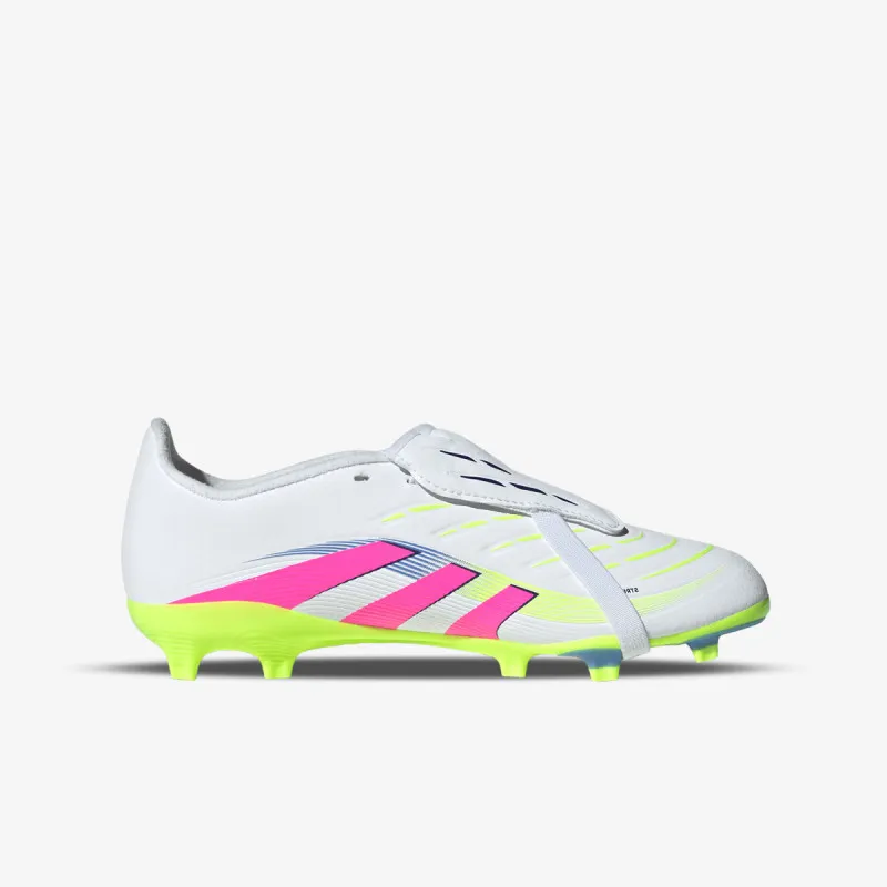 ADIDAS Kopačke Predator League FG 
