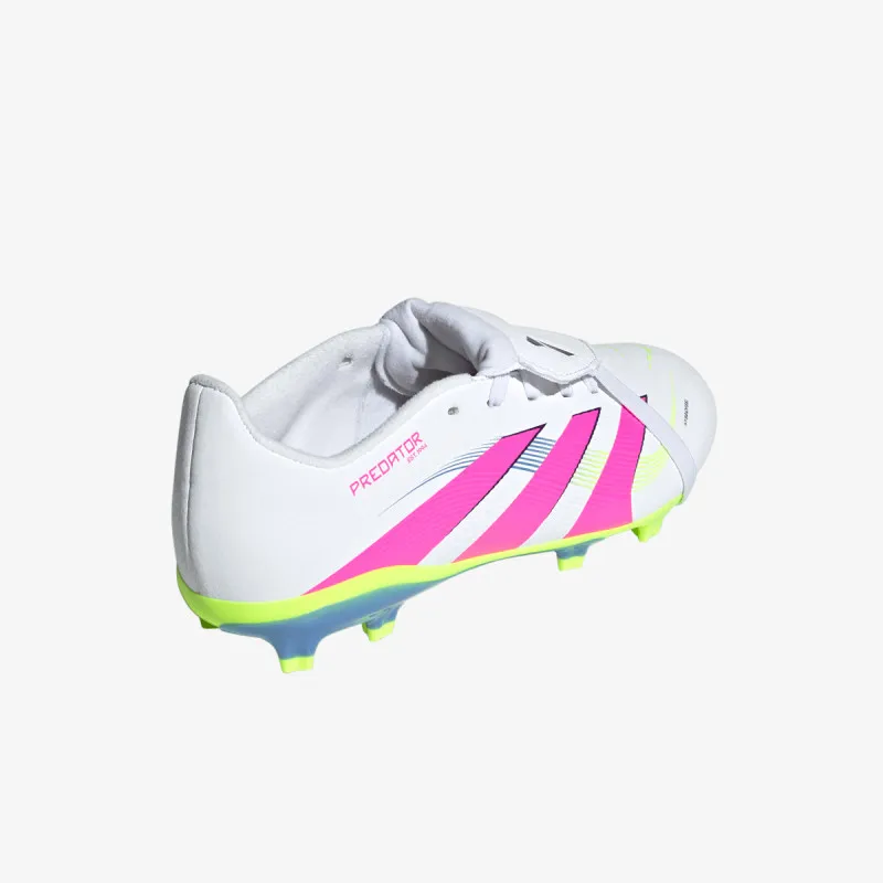 ADIDAS Kopačke Predator League FG 