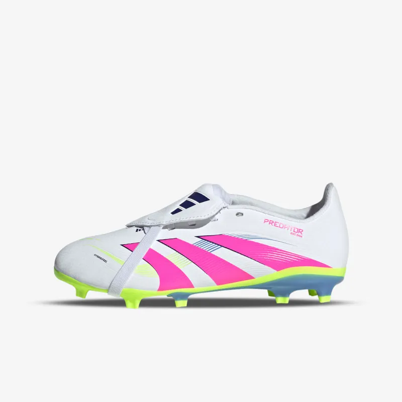 ADIDAS Kopačke Predator League FG 