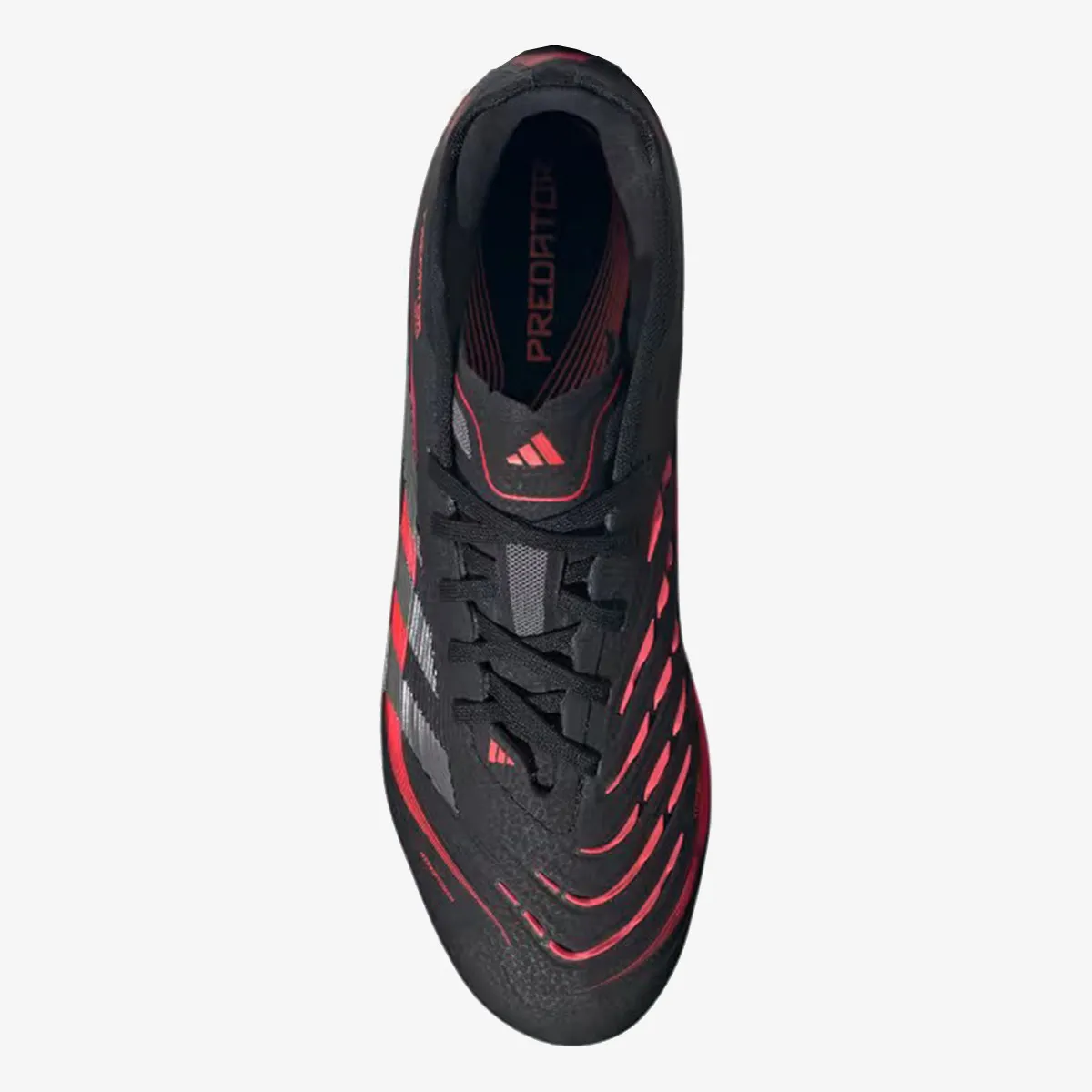 ADIDAS Kopačke Predator Pro FG