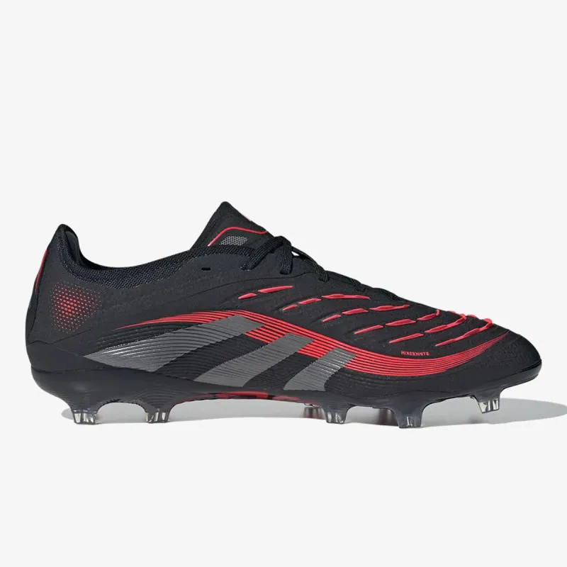 ADIDAS Kopačke Predator Pro FG 