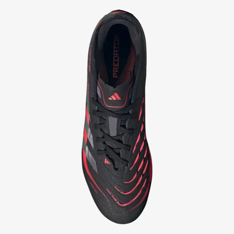 ADIDAS Kopačke Predator Pro FG 