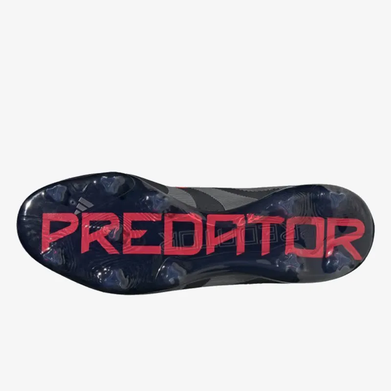 ADIDAS Kopačke Predator Pro FG 