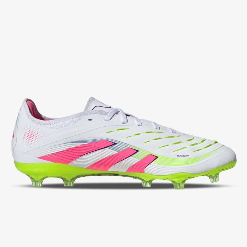ADIDAS Kopačke Predator Pro FG 