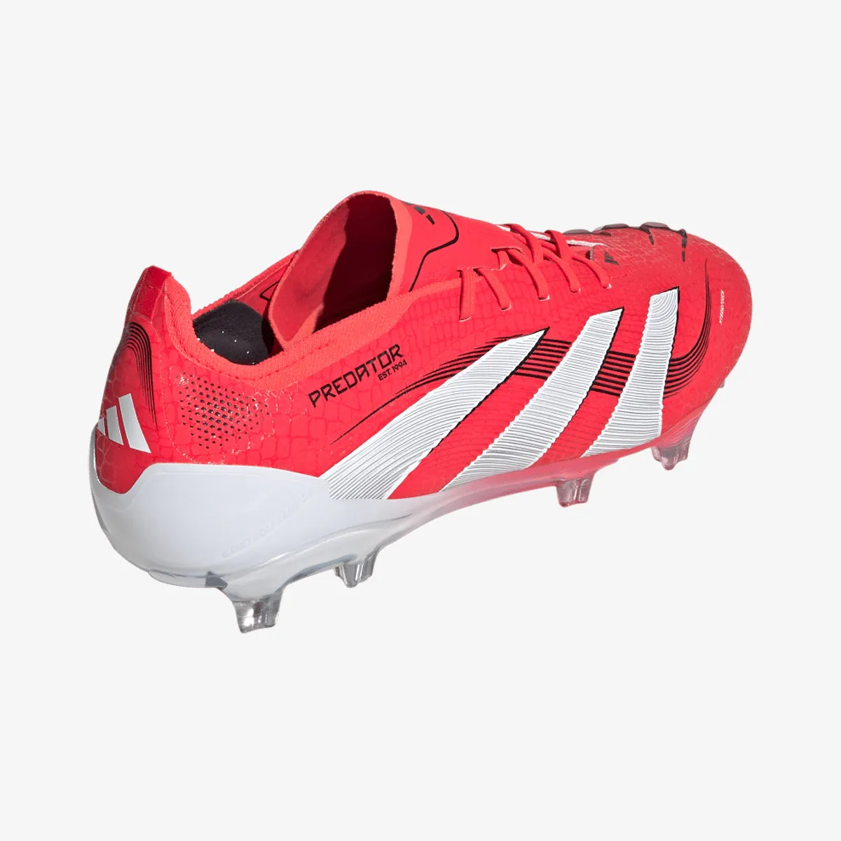 ADIDAS Kopačke Predator Elite FG