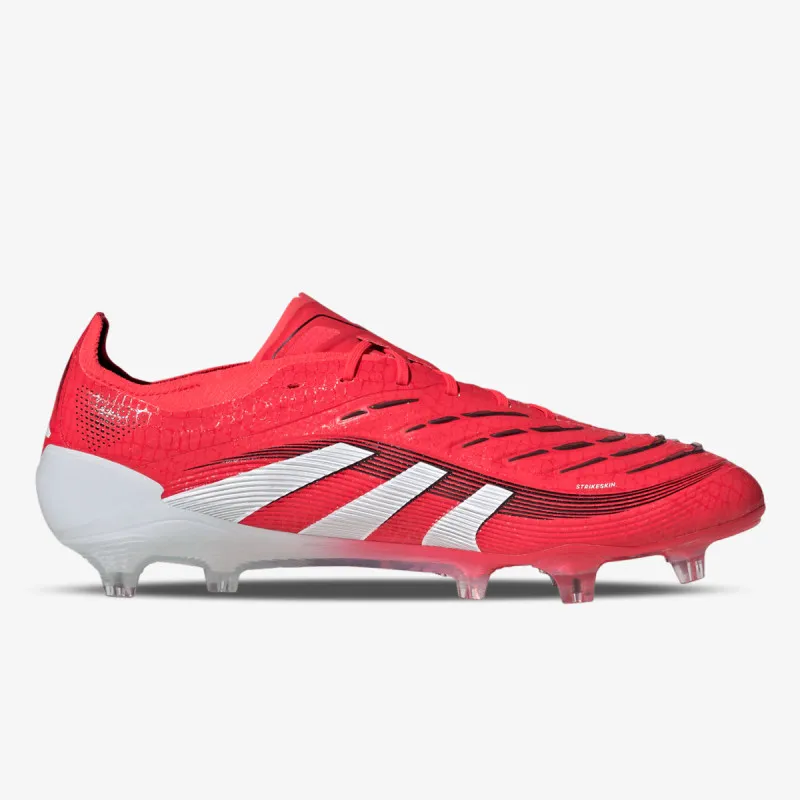 ADIDAS Kopačke Predator Elite FG 