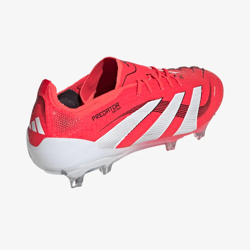 ADIDAS Kopačke Predator Elite FG 