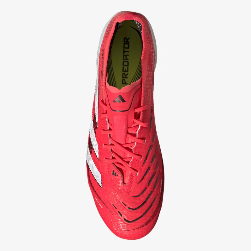 ADIDAS Kopačke Predator Elite FG 