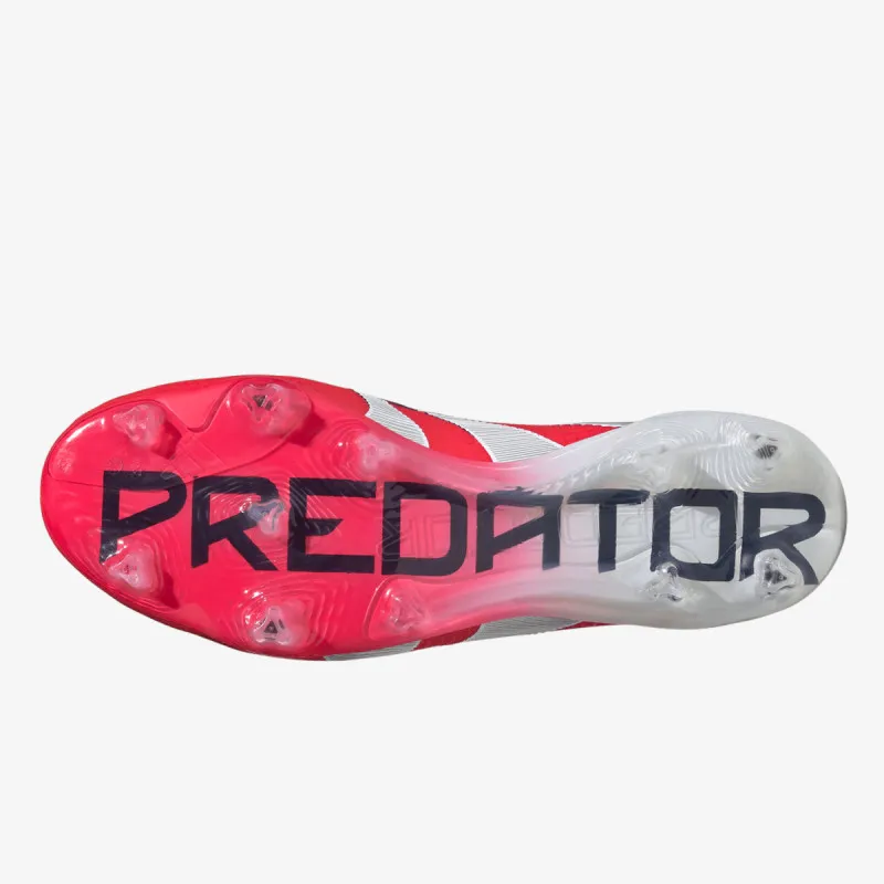ADIDAS Kopačke Predator Elite FG 