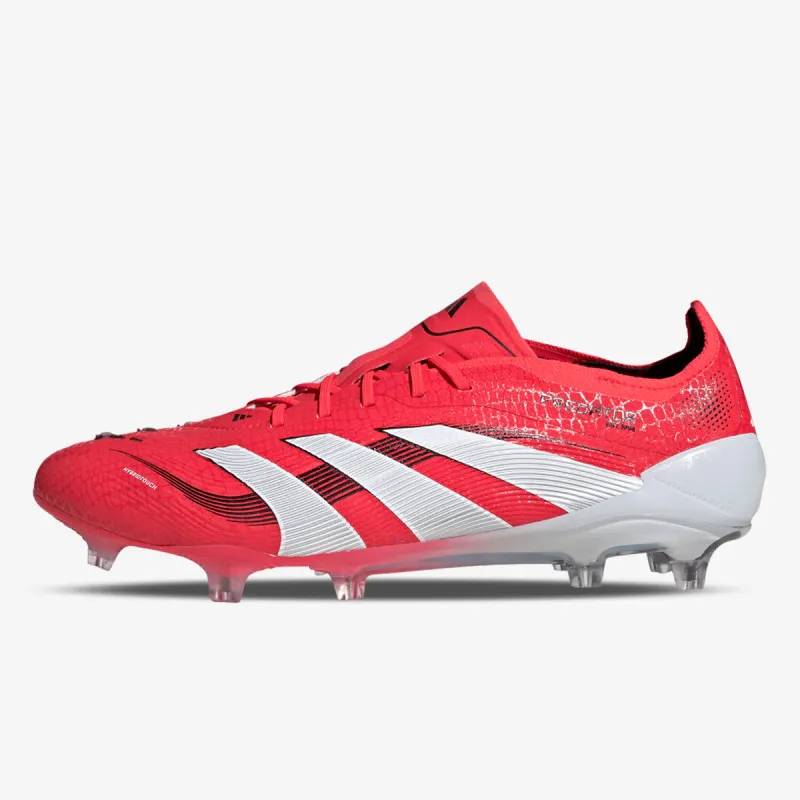 ADIDAS Kopačke Predator Elite FG 