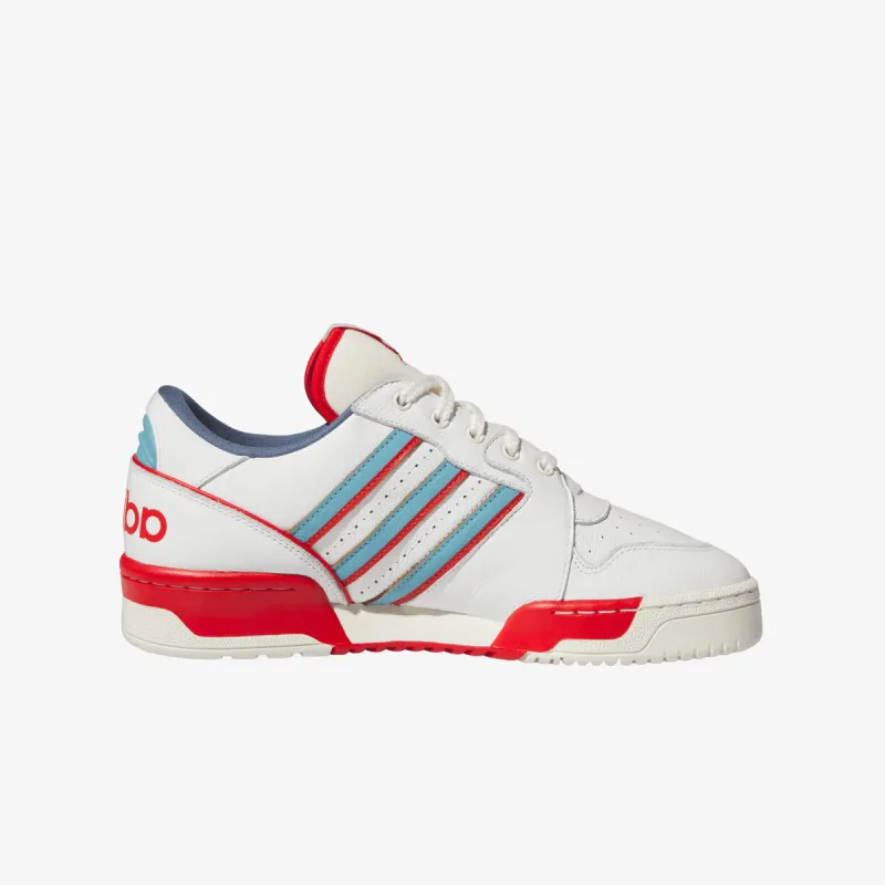 ADIDAS Patike EPI PRO LOW 