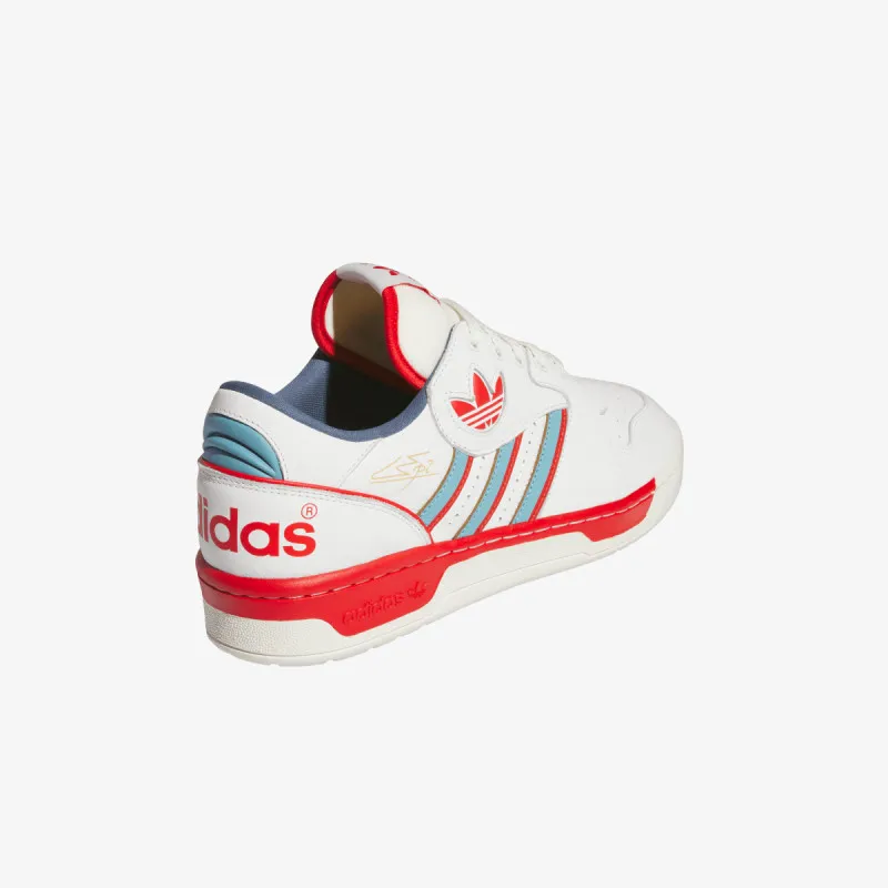 ADIDAS Patike EPI PRO LOW 