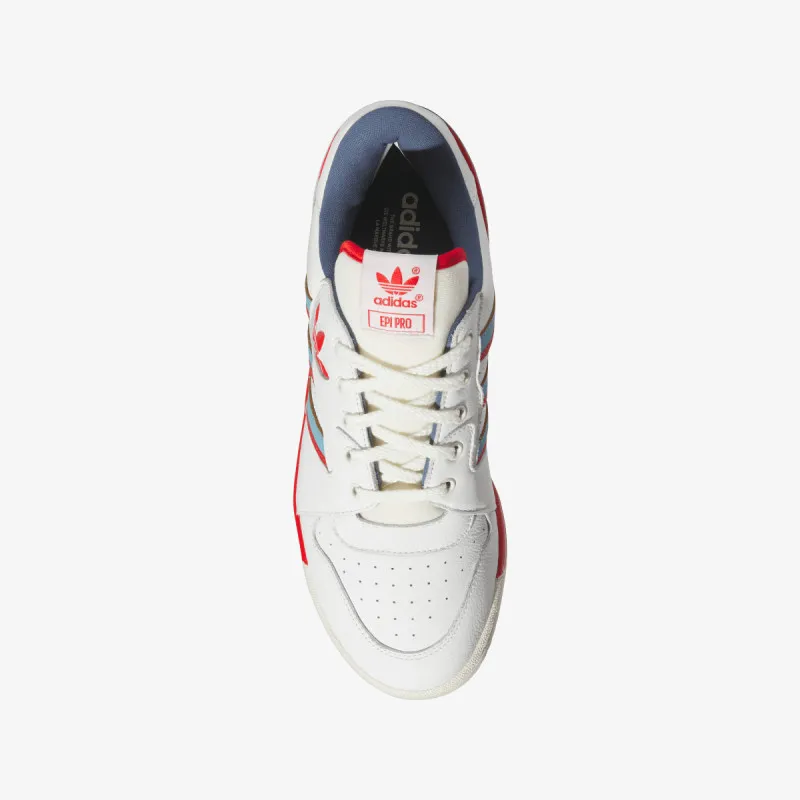 ADIDAS Patike EPI PRO LOW 