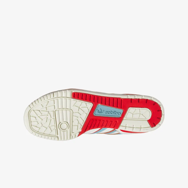 ADIDAS Patike EPI PRO LOW 