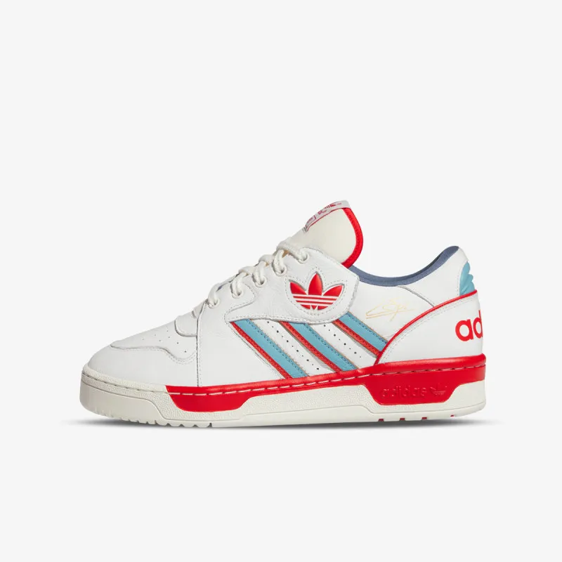 ADIDAS Patike EPI PRO LOW 
