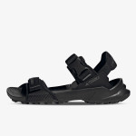 ADIDAS SANDALE Terrex Hydroterra 