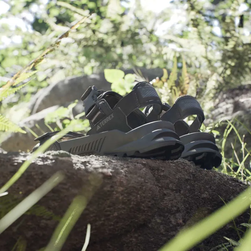 ADIDAS SANDALE Terrex Hydroterra