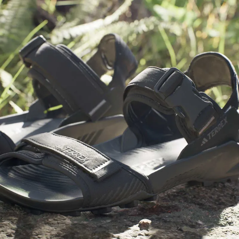 ADIDAS SANDALE Terrex Hydroterra