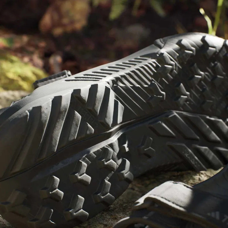 ADIDAS SANDALE Terrex Hydroterra