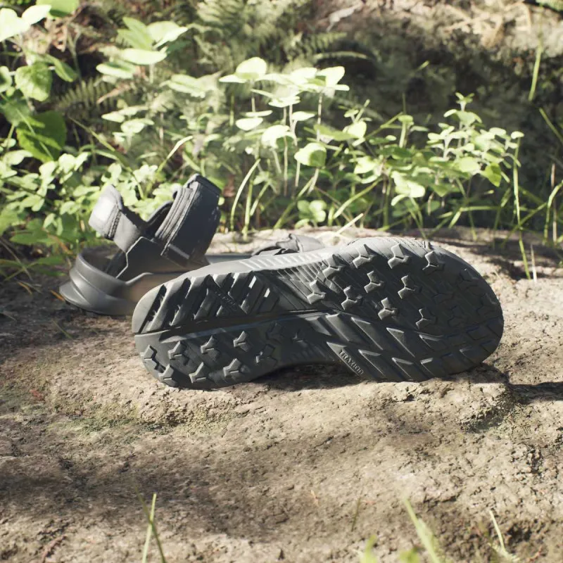 ADIDAS SANDALE Terrex Hydroterra
