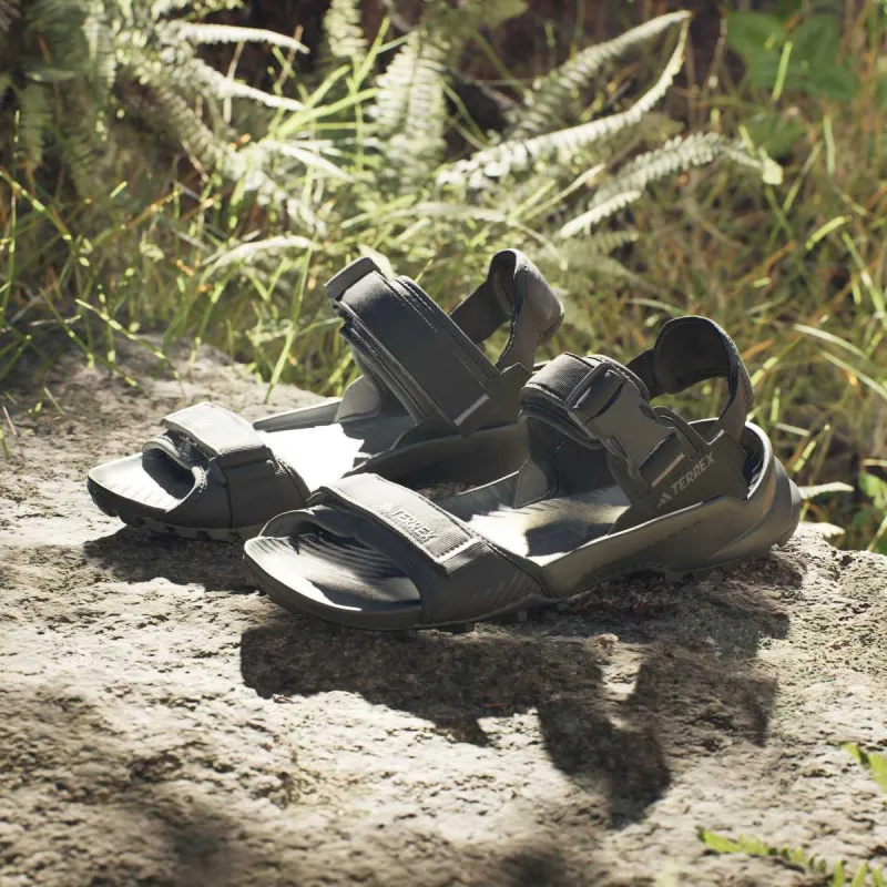ADIDAS SANDALE Terrex Hydroterra