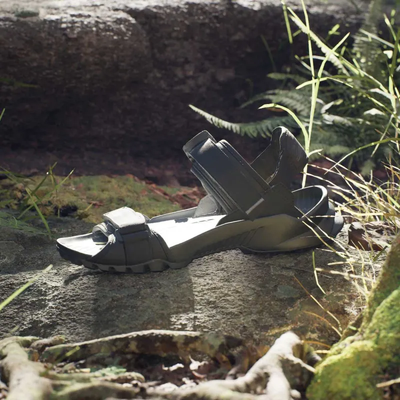 ADIDAS SANDALE Terrex Hydroterra