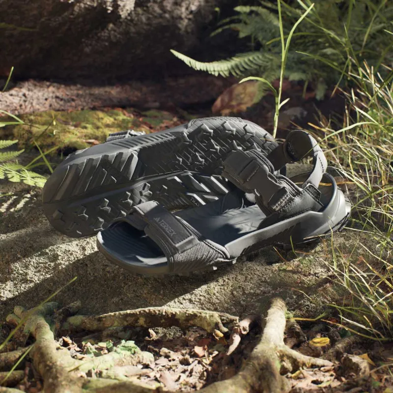 ADIDAS SANDALE Terrex Hydroterra