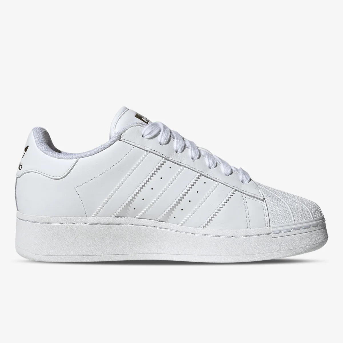 ADIDAS Patike Superstar XLG 