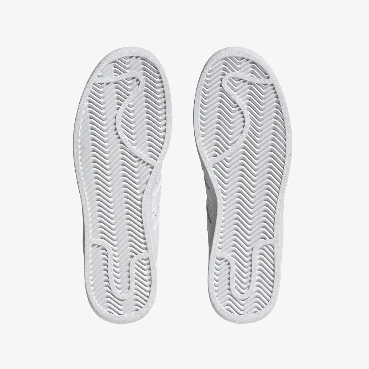 ADIDAS Patike Superstar XLG 