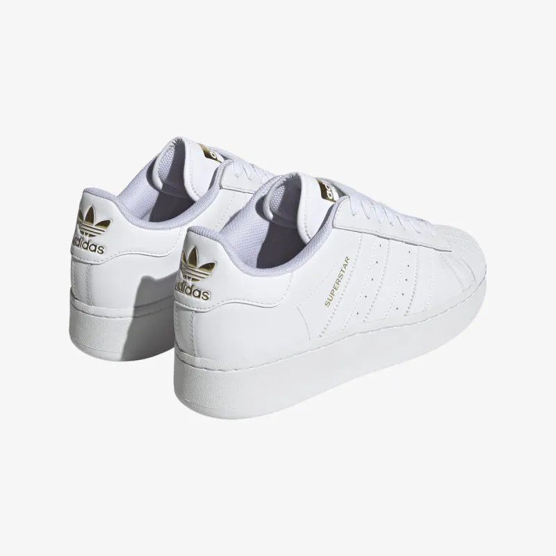 ADIDAS Patike Superstar XLG 