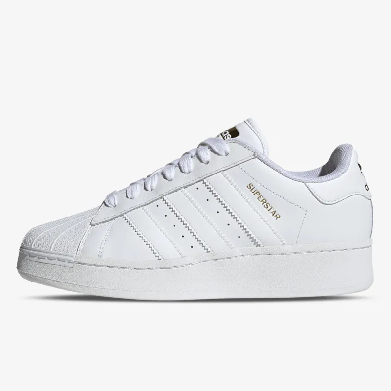 ADIDAS Patike Superstar XLG 