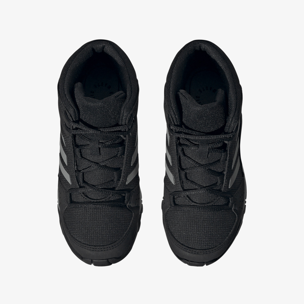 ADIDAS Cipele TERREX HYPERHIKER MID