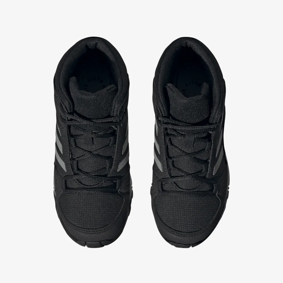 ADIDAS Cipele TERREX HYPERHIKER MID