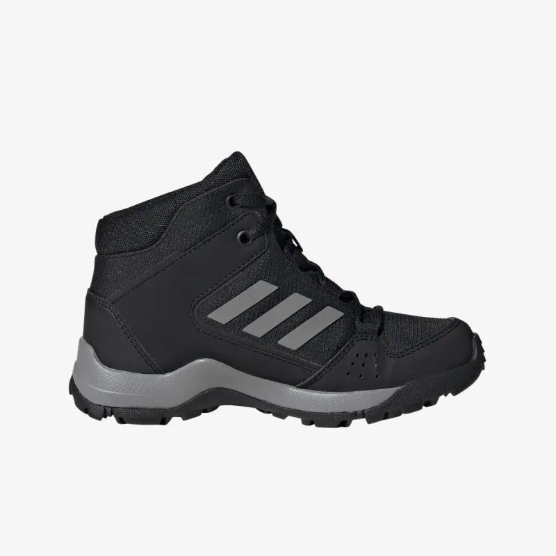 ADIDAS Cipele TERREX HYPERHIKER MID