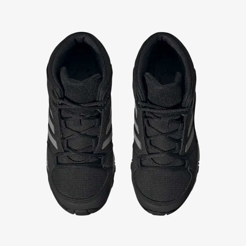 ADIDAS Cipele TERREX HYPERHIKER MID