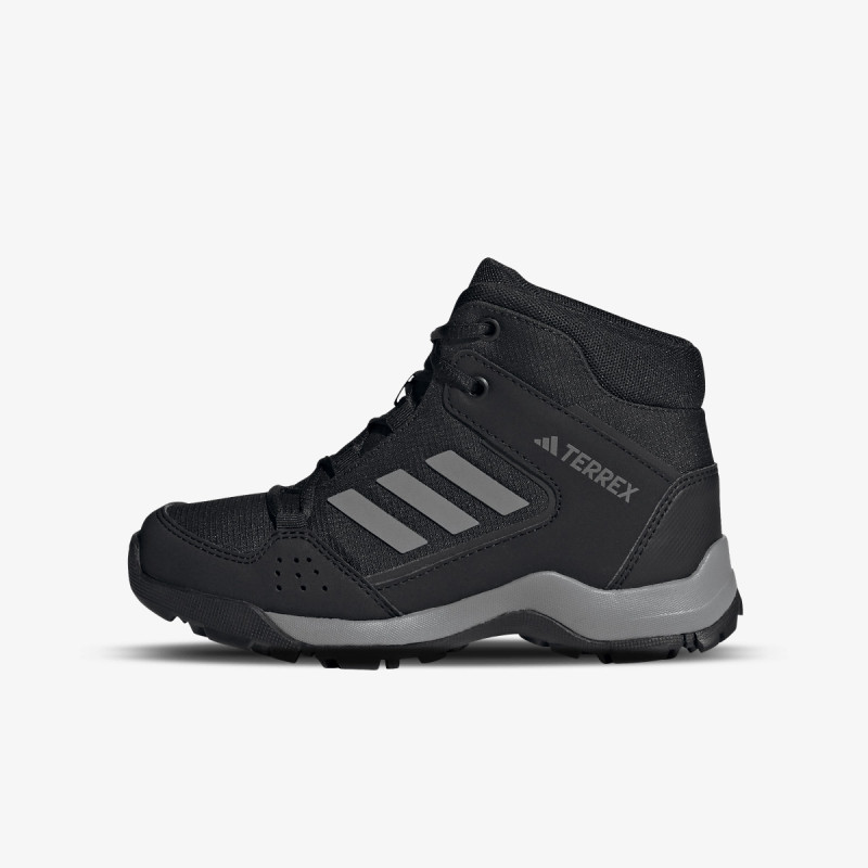 ADIDAS Cipele TERREX HYPERHIKER MID