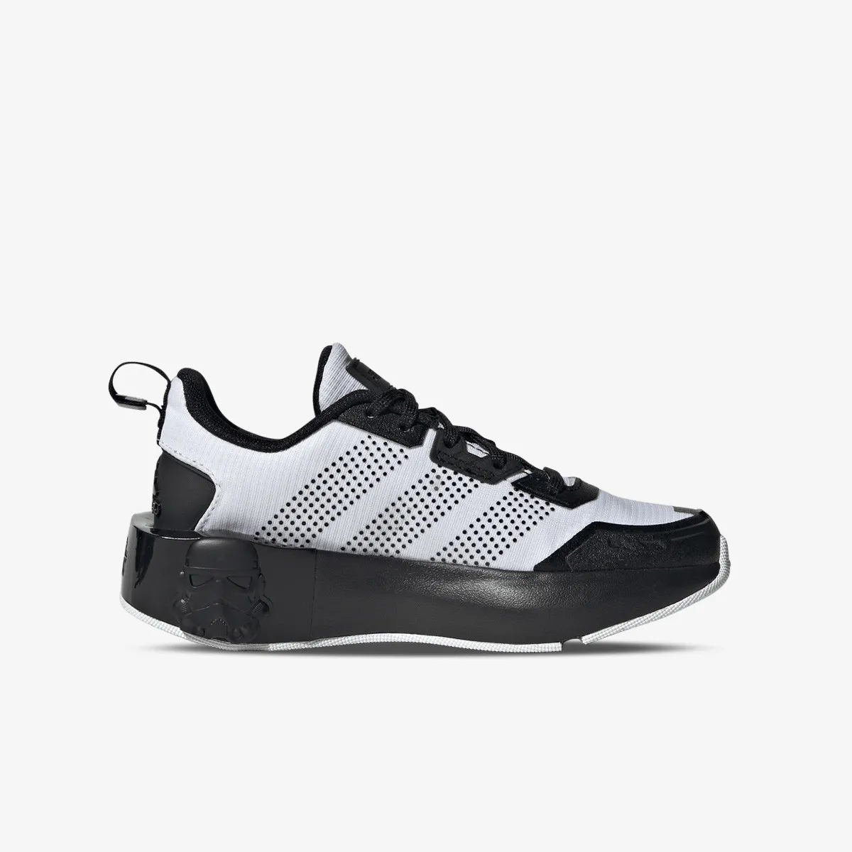ADIDAS Patike STAR WARS Runner