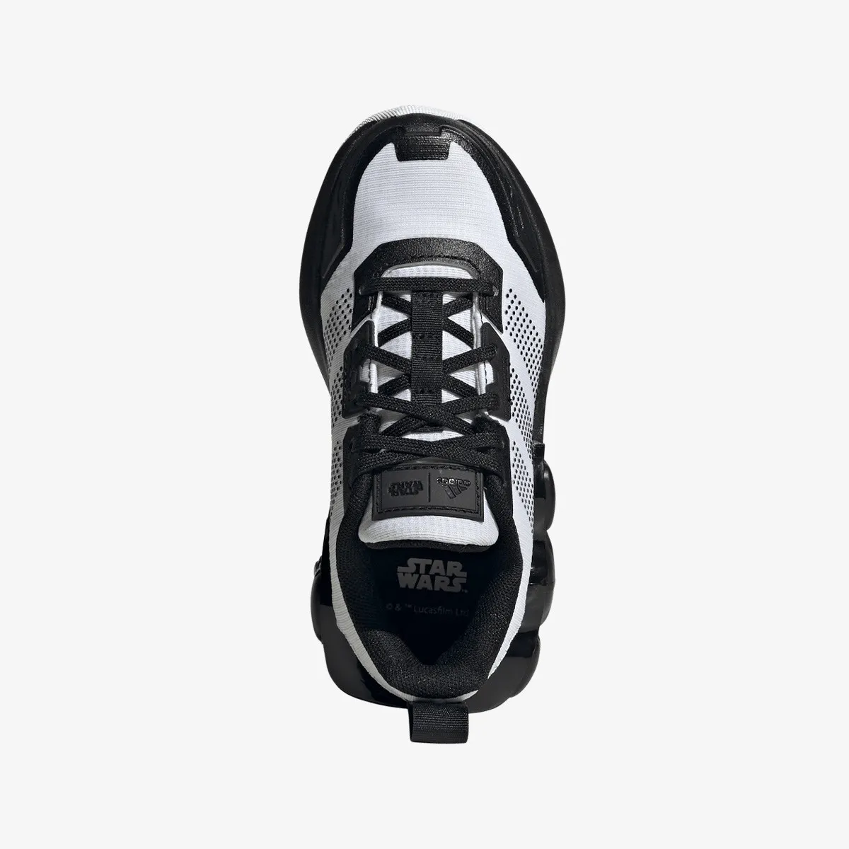 ADIDAS Patike STAR WARS Runner