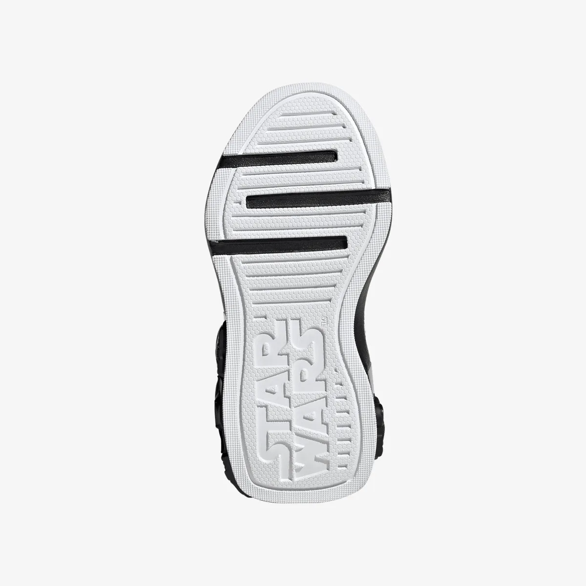 ADIDAS Patike STAR WARS Runner