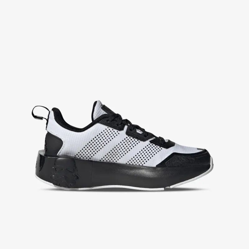 ADIDAS Patike STAR WARS Runner
