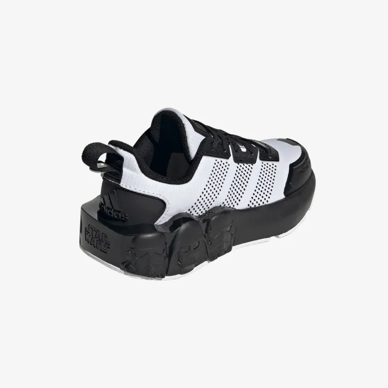 ADIDAS Patike STAR WARS Runner