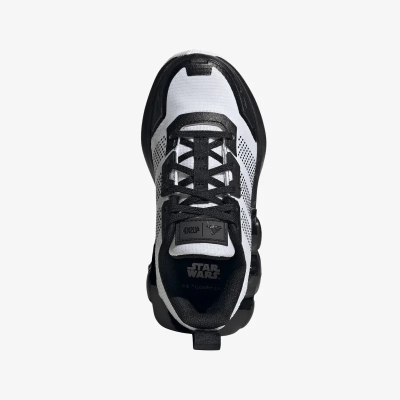 ADIDAS Patike STAR WARS Runner