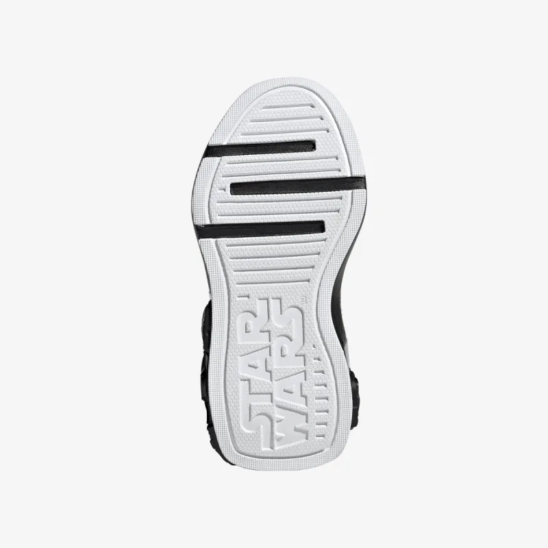 ADIDAS Patike STAR WARS Runner