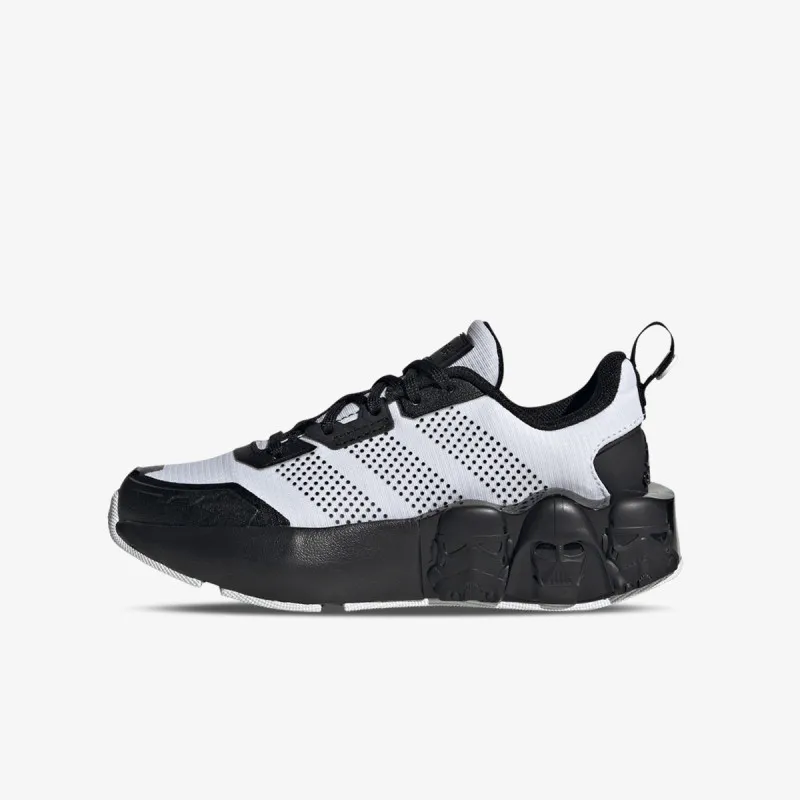 ADIDAS Patike STAR WARS Runner